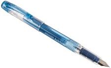 Platinum Preppy Fountain Pen