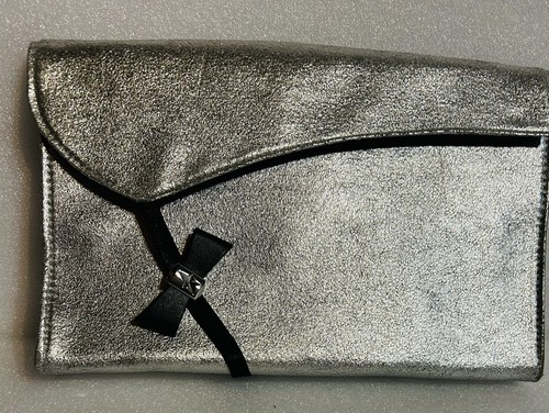 Rare designer thierry mugler - designer,