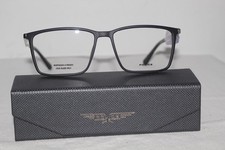 Neuf monture lunette de - lunette,