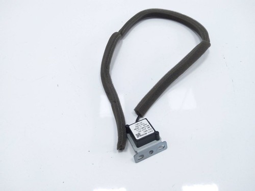 Nissan qashqai 2010 antenne - nissan,