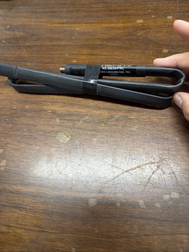 Denke 3683a prc - as-3683a, sincgar