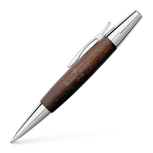 Faber castell 148382 motion - 148382, e-motion
