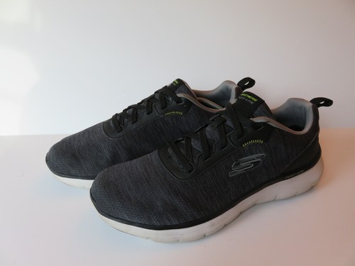 Skechers flex advantage - advantage, 5.0