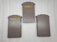 Keithley 7700 20 Chan Multiplexeur Module Ensemble De 3 Gratuit Envoi Rapide