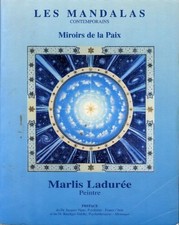 Les mandalas contemporains -