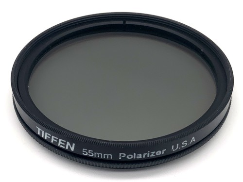 Easybuy tiffen polfilter - easybuy,