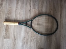 Raquette prince graphite