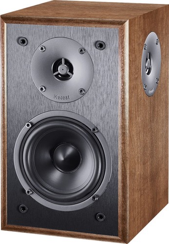 Magnat monitor s10 - monitor, 2-way