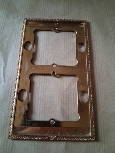 Plaque postes legrand - 2,