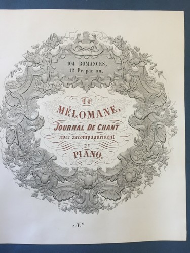 J907 grande carte xixe le - carte,