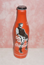 1 Bouteille COCA COLA Bottle