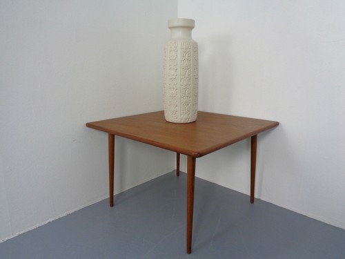 Wgp scheurich vase - vase, en