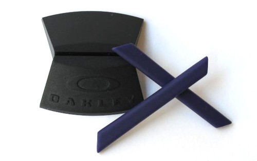 Oakley radarlock pièces de - oakley,