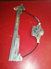 LEVE VITRE MANUEL  arrière droit modus 