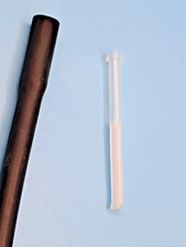 30 CM Tuyau Essence de