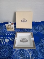 Vide Poches Compagnie