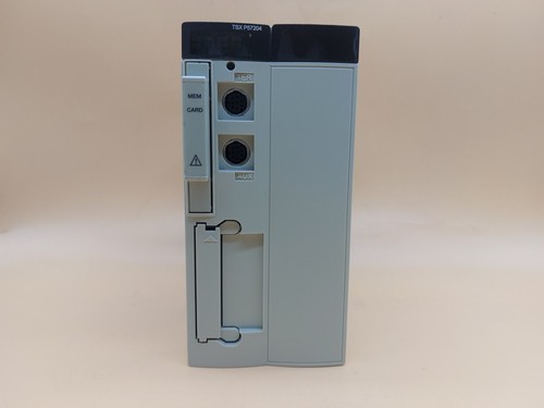 Schneider electric tsx - schneider, p57204m