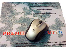 Tapis de souris  Mousepad