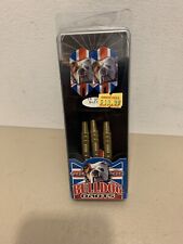 Dart World Inc 18 Gram Bulldog Soft-tip Darts
