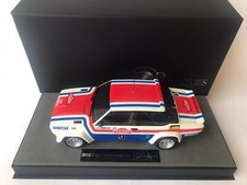 Top marques fiat 131 abarth - top,