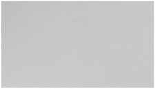 Papier Filtrant Frymaster 34 X