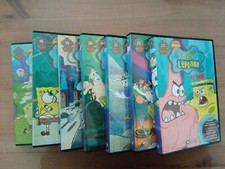 Bob éponge lot - -,