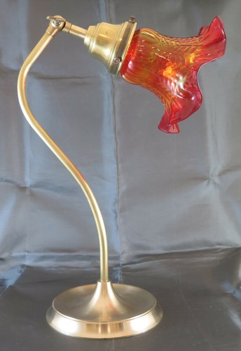 Lampe table bureau - de,