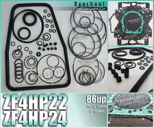 ZF4HP22 Et ZF4HP24 Kit de