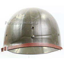 Liner de casque M1 "Rayonne"   - US ARMY WW2  ( matériel reproduction )