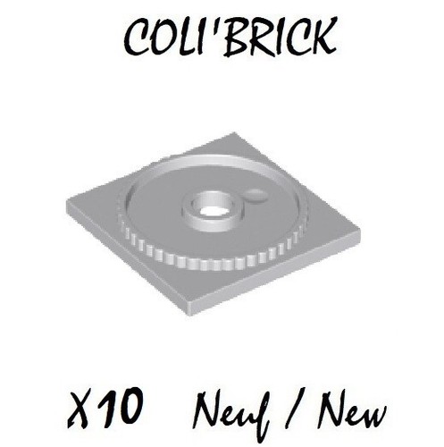 Lego 61485 10x - lego,