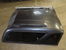 Toit hardtop FORD RANGER IV