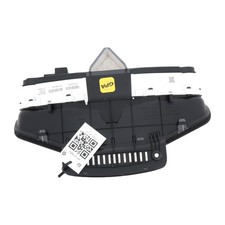 Compteur - Volvo XC60 I PH.2 -