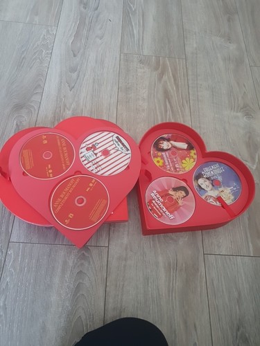 Coffret dvd collector - dvd,
