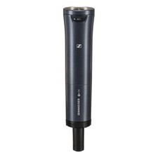 Sennheiser skm 100 - sennheiser, g4-s-a