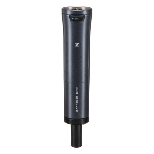 Sennheiser skm 100 a - skm, g4-s-a