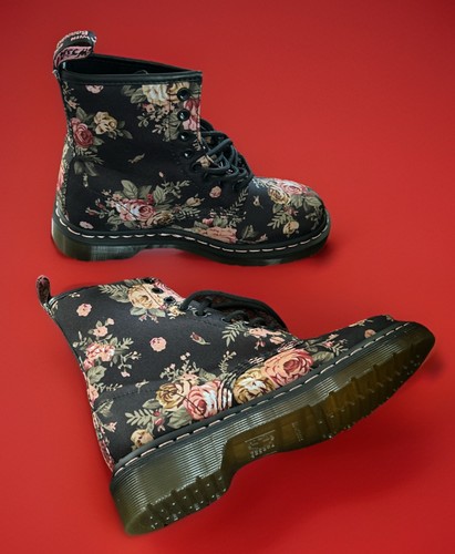 Doc martens victorian - dr,