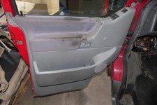 VW T4 Couvercle de porte