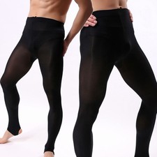 Pantalon long Johns sexy