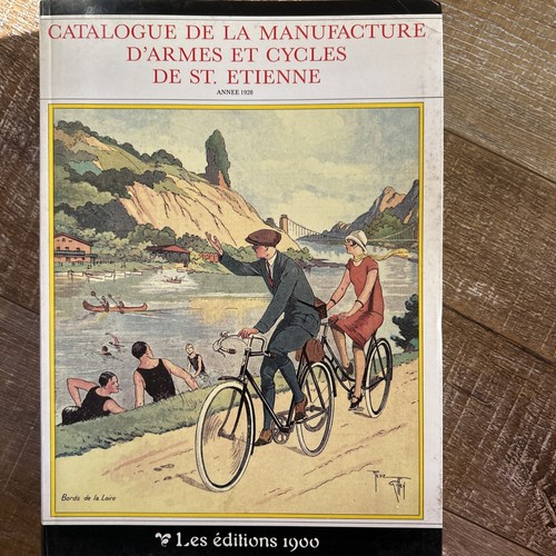 Catalogue manufacture - catalogue, de