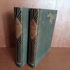 Livre L'art Des Origines À