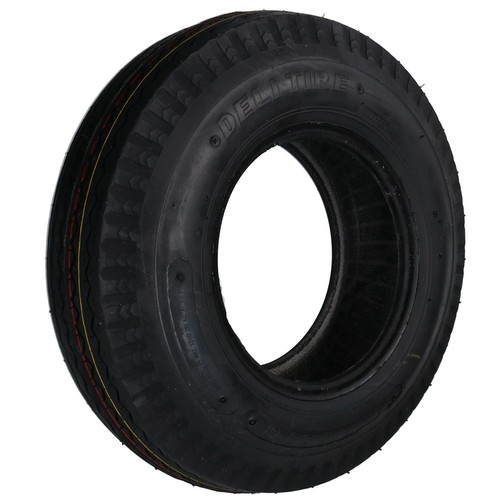 X 8 4 ply high - x, 8"