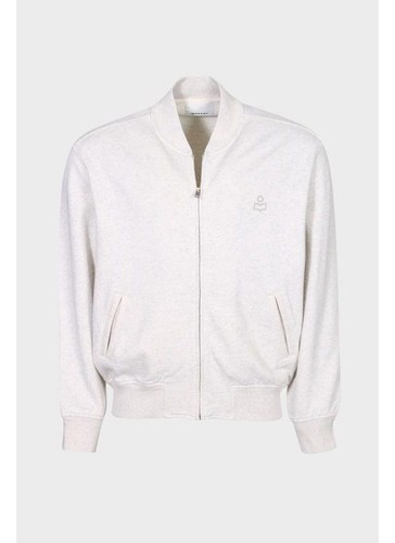 Isabel marant veste bomber - veste,