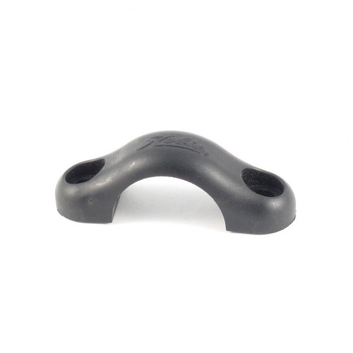 Hobie mirage crossbar top - crossbar,
