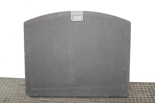 Tapis coffre arrière - coffre, ford