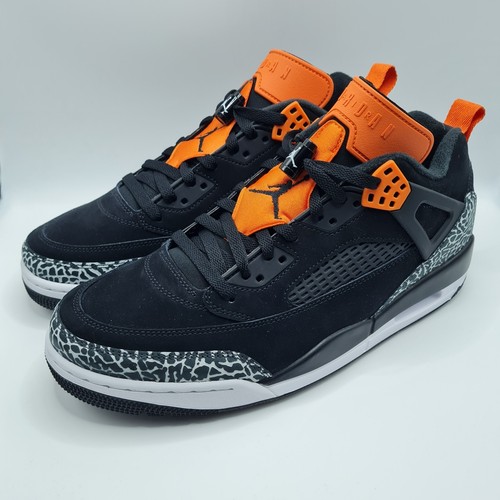 Baskets basses nike air - baskets, jordan