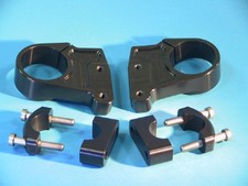 Lsl Superbike X-Bar