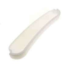 Balconnet superieur/central