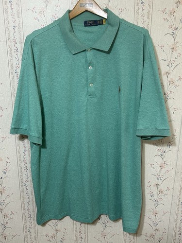Polo ralph lauren men - polo, men’s