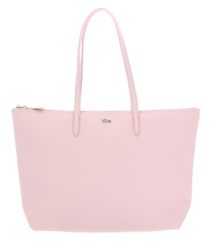 Lacoste sac shopper shopping - lacoste,
