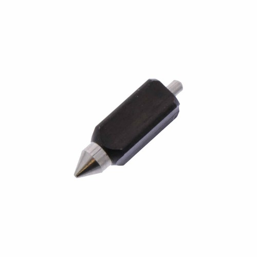 Spillo flottant jmp 040 - spillo, 040-0006